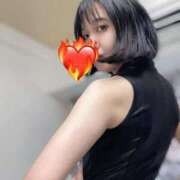 ヒメ日記 2025/10/24 23:21 投稿 なおみ C.C.CATS