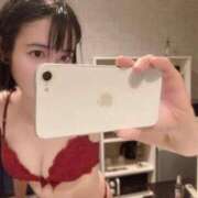 ヒメ日記 2025/10/25 18:21 投稿 なおみ C.C.CATS