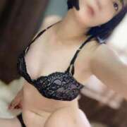 ヒメ日記 2025/10/25 19:41 投稿 なおみ C.C.CATS