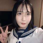 ヒメ日記 2025/10/25 23:21 投稿 なおみ C.C.CATS