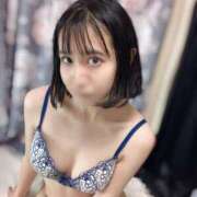 ヒメ日記 2025/10/28 23:21 投稿 なおみ C.C.CATS