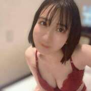 ヒメ日記 2025/10/29 18:22 投稿 なおみ C.C.CATS