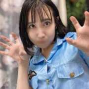 ヒメ日記 2025/10/31 23:41 投稿 なおみ C.C.CATS