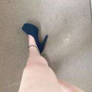 ヒメ日記 2025/11/01 00:42 投稿 なおみ C.C.CATS