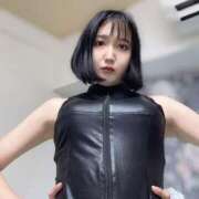 ヒメ日記 2025/11/01 22:02 投稿 なおみ C.C.CATS