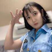 ヒメ日記 2025/11/04 19:21 投稿 なおみ C.C.CATS