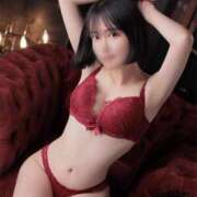 ヒメ日記 2025/11/09 19:21 投稿 なおみ C.C.CATS