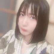 ヒメ日記 2025/11/09 21:02 投稿 なおみ C.C.CATS