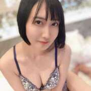 ヒメ日記 2025/11/10 21:21 投稿 なおみ C.C.CATS