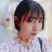 ヒメ日記 2025/11/27 15:23 投稿 なおみ C.C.CATS