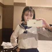 ヒメ日記 2025/12/01 15:03 投稿 なおみ C.C.CATS