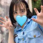 ヒメ日記 2025/12/08 14:22 投稿 なおみ C.C.CATS