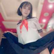 ヒメ日記 2025/12/15 21:02 投稿 なおみ C.C.CATS