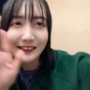 ヒメ日記 2025/12/17 16:02 投稿 なおみ C.C.CATS