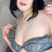 ヒメ日記 2025/12/19 13:22 投稿 なおみ CCキャッツ