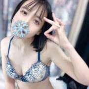 ヒメ日記 2025/12/24 15:03 投稿 なおみ C.C.CATS