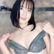 ヒメ日記 2025/12/24 23:02 投稿 なおみ C.C.CATS