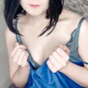 ヒメ日記 2025/12/31 13:42 投稿 なおみ C.C.CATS