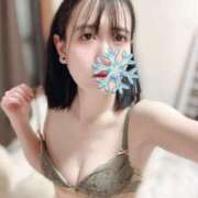 ヒメ日記 2025/12/31 20:02 投稿 なおみ C.C.CATS