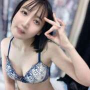 ヒメ日記 2026/01/03 15:42 投稿 なおみ CCキャッツ