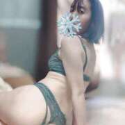 ヒメ日記 2026/01/07 21:02 投稿 なおみ CCキャッツ