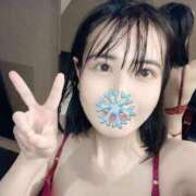 ヒメ日記 2026/01/20 12:22 投稿 なおみ C.C.CATS