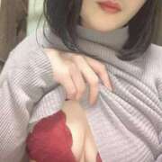 ヒメ日記 2026/01/21 13:42 投稿 なおみ C.C.CATS