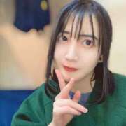 ヒメ日記 2026/02/04 23:22 投稿 なおみ CCキャッツ