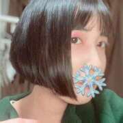 ヒメ日記 2026/02/06 14:03 投稿 なおみ CCキャッツ