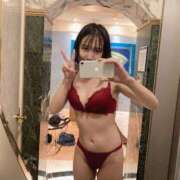 ヒメ日記 2026/02/06 16:42 投稿 なおみ CCキャッツ