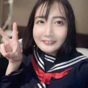 ヒメ日記 2026/02/09 14:22 投稿 なおみ CCキャッツ