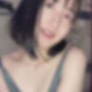 ヒメ日記 2026/02/10 18:22 投稿 なおみ CCキャッツ