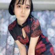 ヒメ日記 2026/02/13 11:42 投稿 なおみ CCキャッツ