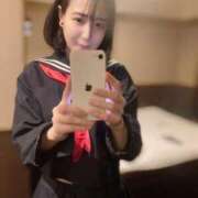 ヒメ日記 2026/02/13 19:03 投稿 なおみ CCキャッツ