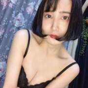 ヒメ日記 2026/02/14 08:42 投稿 なおみ CCキャッツ