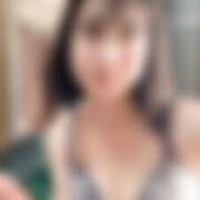 ヒメ日記 2026/02/14 14:22 投稿 なおみ CCキャッツ