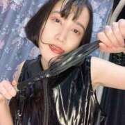 ヒメ日記 2026/02/21 17:22 投稿 なおみ CCキャッツ