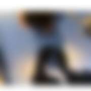 ヒメ日記 2026/02/22 17:22 投稿 なおみ CCキャッツ