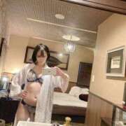 ヒメ日記 2026/02/22 18:22 投稿 なおみ CCキャッツ