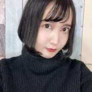 ヒメ日記 2026/02/24 08:42 投稿 なおみ CCキャッツ