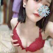 ヒメ日記 2026/03/16 13:21 投稿 なおみ CCキャッツ