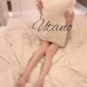 ヒメ日記 2025/08/23 00:42 投稿 うたの【ビジュアル限界突破】 STELLA TOKYO－ステラトウキョウ－