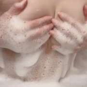 ヒメ日記 2025/09/10 23:11 投稿 うたの【ビジュアル限界突破】 STELLA TOKYO－ステラトウキョウ－