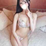 ヒメ日記 2025/10/18 23:50 投稿 うたの【ビジュアル限界突破】 STELLA TOKYO－ステラトウキョウ－