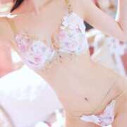 うたの【ビジュアル限界突破】 🌸完売御礼🌸 STELLA TOKYO－ステラトウキョウ－