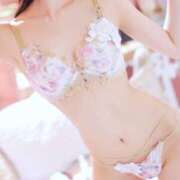 ヒメ日記 2026/01/03 23:33 投稿 うたの【ビジュアル限界突破】 STELLA TOKYO－ステラトウキョウ－