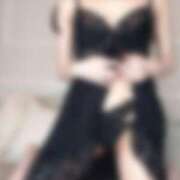 ヒメ日記 2026/03/02 22:55 投稿 うたの【ビジュアル限界突破】 STELLA TOKYO－ステラトウキョウ－