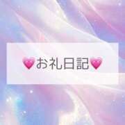 ヒメ日記 2026/05/09 20:33 投稿 うたの【ビジュアル限界突破】 STELLA TOKYO－ステラトウキョウ－