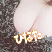 ヒメ日記 2025/08/17 06:05 投稿 ひなた 栃木宇都宮ちゃんこ