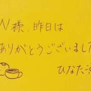 ヒメ日記 2025/08/17 07:15 投稿 ひなた 栃木宇都宮ちゃんこ
